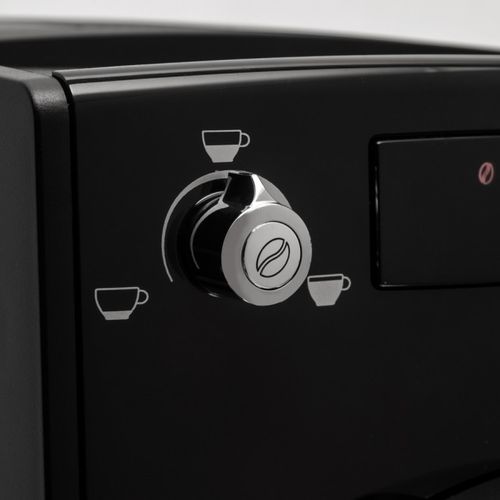 产品库 家用电器 咖啡机 nivona尼维娜646全自动咖啡机意式家用商用